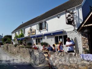 Picture of The Ship Inn
