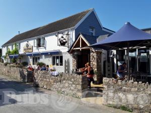 Picture of The Ship Inn