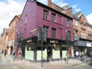 Picture of Loft 51