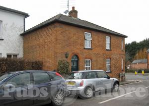 Picture of Oddfellows Arms