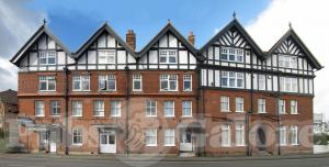 Picture of Royal Hotel