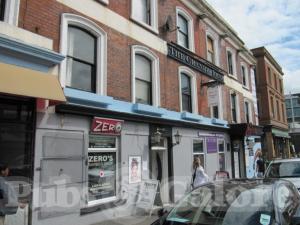 Picture of Granby Hotel