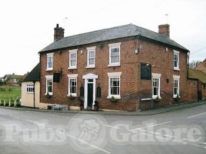 Picture of The Anchor
