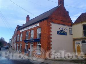 Picture of Little Peacock Inn