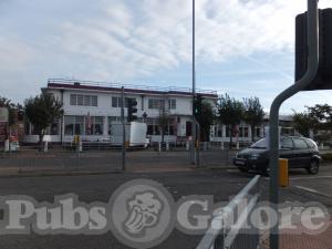 Picture of The Ship Inn & Atlantic Bar
