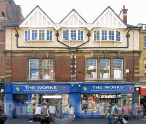 Picture of Northgate Tavern