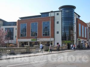 Picture of Las Iguanas