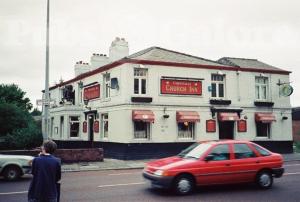 Picture of Church Inn