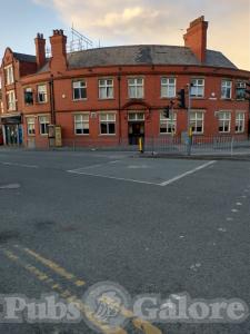 Picture of Prince of Wales