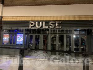 Picture of Pulse