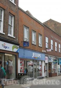Picture of Beaconsfield