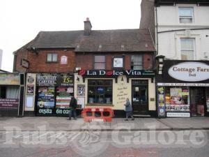 Picture of Cock Inn