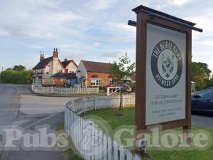 Picture of Nevill Arms