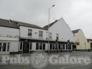 Picture of Carpenters Arms