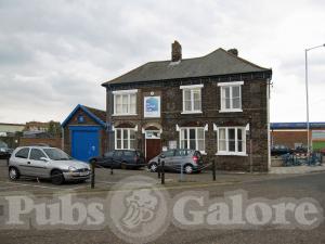 Picture of Dock Hotel
