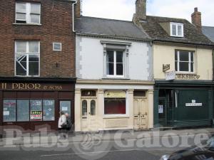 Picture of Duke of Fife