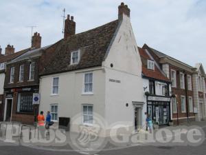 Picture of London Tavern