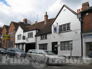 Picture of Kings Arms