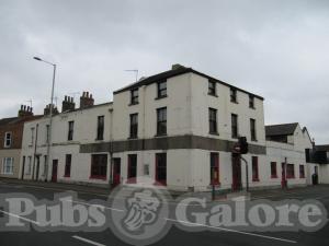 Picture of Glendevon Hotel