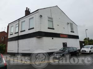 Picture of Bridge Inn