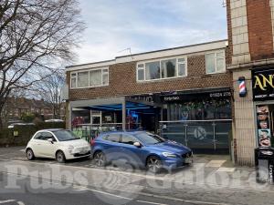 Picture of Bistro Forty-Two