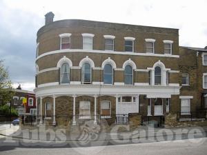 Picture of Farleigh Hotel