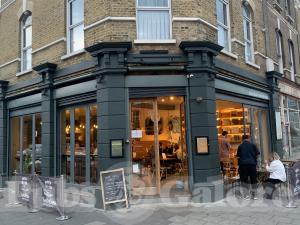 Picture of Next Door Records Two