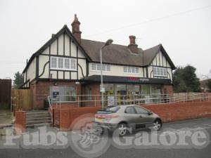 Picture of The Whitehall Tavern