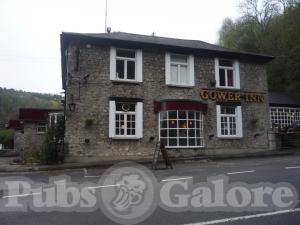 Picture of The Gower Inn