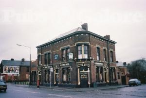 Picture of Swan Hotel