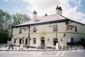 Picture of Riverside Inn