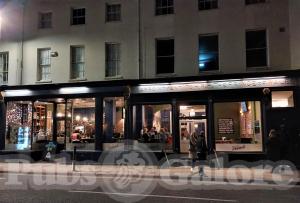 Picture of The Strand
