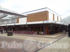 Picture of Thorn's Farm (JD Wetherspoon)