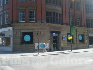 Picture of Ava's Bar