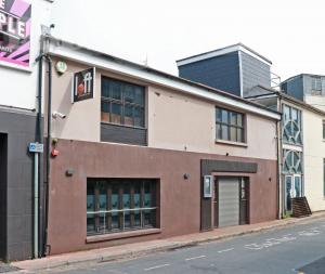 Picture of The Loft