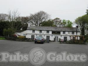 Picture of The Fox & Hounds