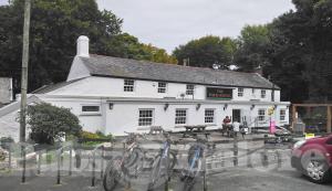 Picture of The Fox & Hounds