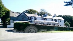 Picture of The Old Shire Inn