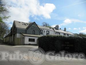 Picture of The Old Shire Inn
