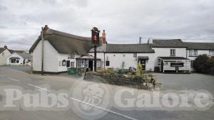 Picture of The Red Lion