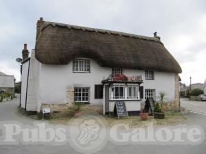 Picture of The Red Lion