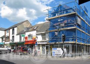 Picture of Devonshire Arms