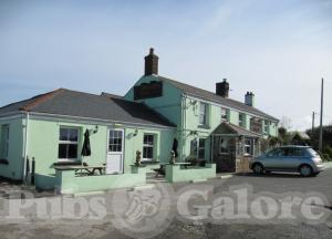 Picture of Chiverton Arms