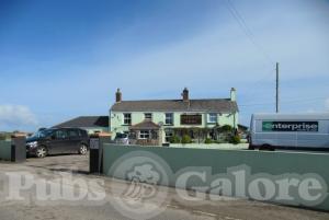 Picture of Chiverton Arms