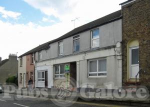 Picture of Havelock Arms