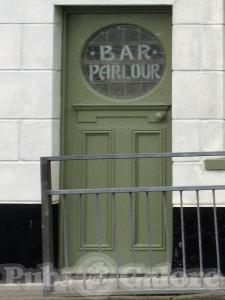 Picture of Hulk