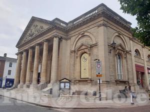 Picture of The Corn Exchange (JD Wetherspoon)