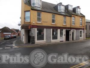 Picture of The Millgate