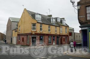 Picture of The Millgate