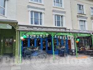 Picture of The Irish Bar